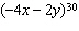 mc006-3.jpg