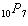 mc009-1.jpg