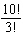 mc009-2.jpg