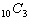 mc009-3.jpg