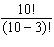 mc009-4.jpg