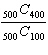 pr002-1.jpg