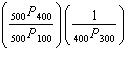 pr002-2.jpg