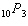 mc001-1.jpg