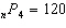 mc002-1.jpg