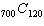 mc004-4.jpg