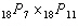 mc005-2.jpg