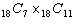 mc005-3.jpg