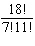 mc005-4.jpg
