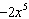 mc007-4.jpg