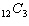 mc009-1.jpg