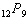 mc009-3.jpg