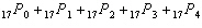 mc010-1.jpg