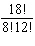 mc005-2.jpg