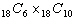 mc005-3.jpg