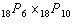 mc005-4.jpg