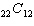 mc010-1.jpg