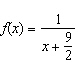 mc001-5.jpg