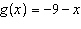 mc008-2.jpg