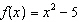 mc014-1.jpg
