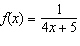 mc001-1.jpg