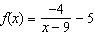 mc002-1.jpg