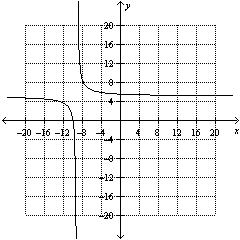 mc002-2.jpg