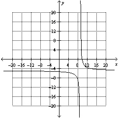 mc002-5.jpg