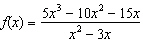 mc003-4.jpg