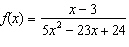 mc004-1.jpg