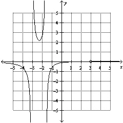 mc004-2.jpg