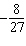 mc005-1.jpg