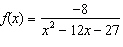 mc005-2.jpg
