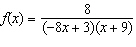 mc005-3.jpg