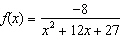 mc005-4.jpg