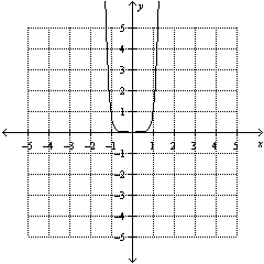 mc006-4.jpg