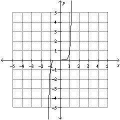 mc006-5.jpg