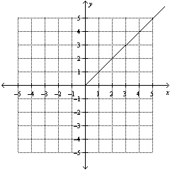 mc006-6.jpg