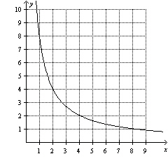 mc006-7.jpg
