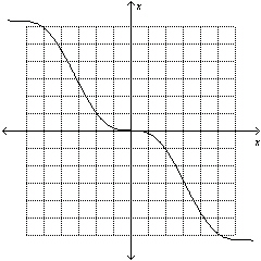 mc007-4.jpg