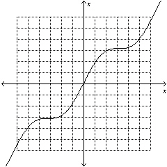 mc007-6.jpg