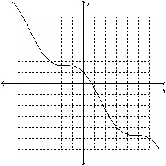 mc007-7.jpg