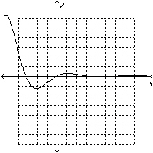 mc008-4.jpg
