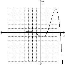 mc008-6.jpg