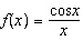 mc009-2.jpg
