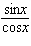 mc009-4.jpg