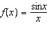 mc009-5.jpg