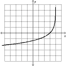 mc010-4.jpg
