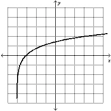 mc010-6.jpg