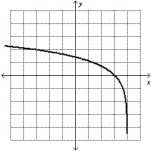 mc010-7.jpg
